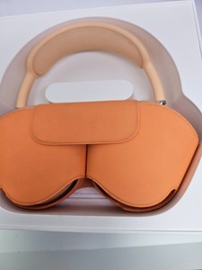 Б/у Навушники Apple airpods max usb-c 01-200928325
