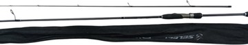 Б/в Спінінг Select ritmix.rtm-782 01-201071204