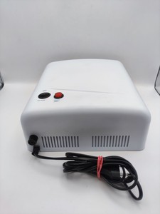 Б/в Лампа для манікюра Uv 818 36 ватт (w36) 01-201086444