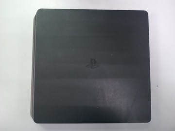 Б/в Ігрова приставка Sony playstation 4 slim 500gb 01-201081413