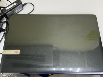 Б/в Ноутбук  15/e1 1200 ddr3/8gb ddr3/hdd *відсутній/ssd 120 gb/*інтегрована 01-201085906