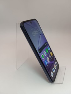 Б/в Мобільний телефон Oppo a6x 4/128gb 01-201088682