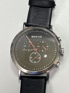 Б/в Годинник Bering 10540-402 01-201090539