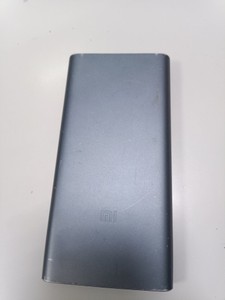 Б/в Повербанк Xiaomi mi power bank 3 10000mah 01-201086282