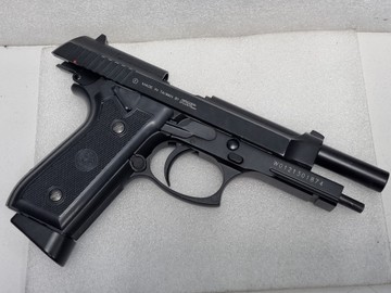 Б/в Пневматичний пістолет Sas (Sport Air Shooting) pt99 01-201092386