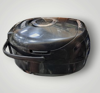 Б/в Мультиварка Redmond skycooker m92s 01-200888696