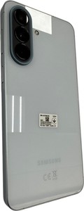 Б/в Мобільний телефон Samsung galaxy a57 5g 8/128gb 01-201094570