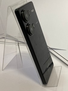 Б/в Мобільний телефон Xiaomi poco m6 pro 8/256gb 01-201090689
