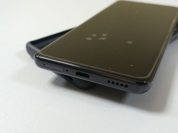 Б/у Мобільний телефон Xiaomi redmi note 14 pro+ 5g 12/512gb 01-201093380