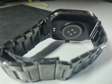 Amazfit pop 3s