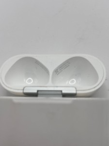 Б/в Навушники Apple airpods 4 01-201086198