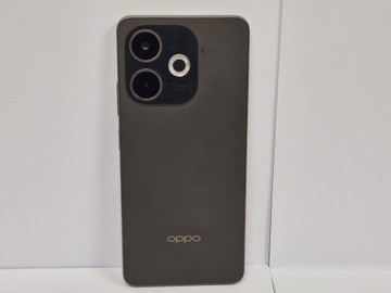 Б/в Мобільний телефон Oppo a5 pro 4g 8/128gb 01-201095896