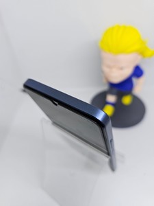 Б/в Мобільний телефон Realme c63 8/256gb 01-201063737