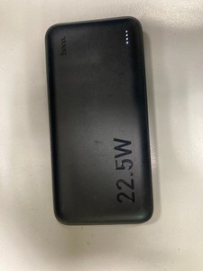 Б/у Повербанк Hoco j101 10000mah 01-201096494