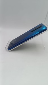 Б/у Мобільний телефон Xiaomi redmi note 8 pro 6/128gb 01-201096280