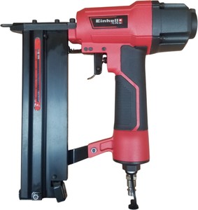 Б/в Пневмопістолет Einhell tc-pn 50 01-201086493