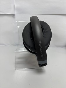 Б/в Навушники Sennheiser hd 4.40 bt 01-201098101