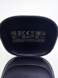 Б/в Навушники Xiaomi redmi buds 6 play 01-201101247