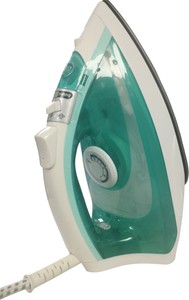 Б/у Утюг Tefal fv1710 01-201098289