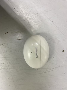 Б/у Навушники Huawei freebuds 6i 01-201099568