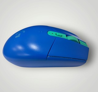 Б/в Миша Logitech g304 lightspeed 01-201001286