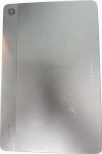 Б/у Планшет Samsung galaxy tab a9+ 8/256gb 01-201101542