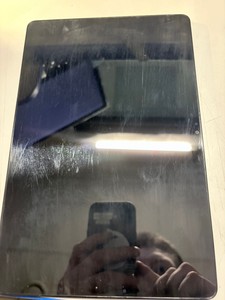 Б/в Планшет Samsung galaxy tab a9+ 4/64gb 5g sm-x216b 01-201101221