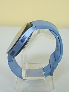 Б/в Смарт-годинник Samsung galaxy watch5 44mm 01-201102742