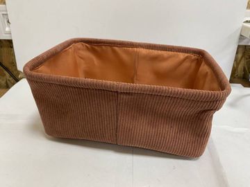 16-000209791: Wenko 25537100