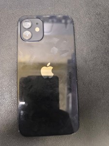 Б/в Мобільний телефон Apple iphone 12 128gb 01-201064102