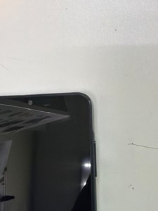 Б/в Мобільний телефон Samsung galaxy a06 4/128gb 01-201100900