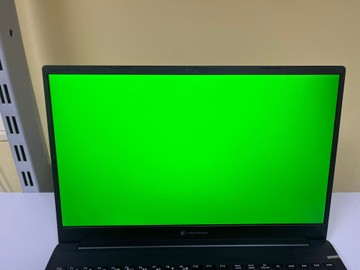 Б/в Ноутбук  15/core i3-1215u ddr5/8gb ddr5/hdd *відсутній/ssd 256 gb/*інтегрована 01-201103657