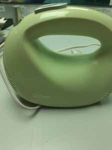 Б/в Міксер Qilive q.5039 01-201104996