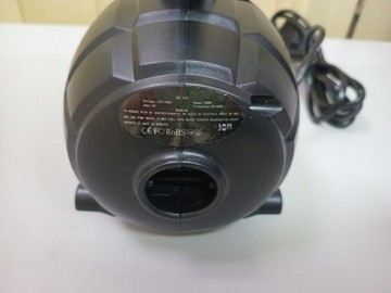 Б/в Насос-ліхтар Flextailgear max pump 2 pro 01-201103270