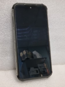 Б/у Мобільний телефон Ulefone armor 22 8/128gb 01-201107443