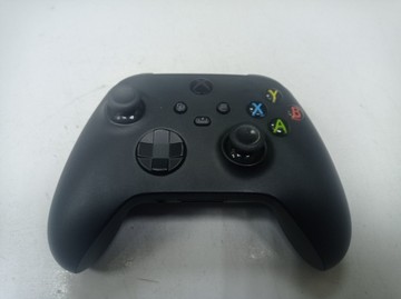 Б/у Геймпад Microsoft xbox series x/s wireless controller 01-201107844