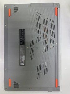 Б/в Ноутбук Asus 15/ryzen 5 7520u ddr5/16gb ddr5/hdd *відсутній/ssd 1000 gb/*інтегрована 01-201107824
