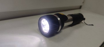 Б/в Ліхтар Varta day light led 2aa 01-201108553