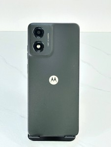 Б/у Мобільний телефон Motorola moto e14 2/64gb 01-201107709