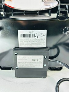 Б/в Вафельниця Waffle Machine 105157 01-201107745