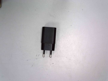 Б/в Мережевий зарядний пристрій Lenovo sc-62 01-201108974