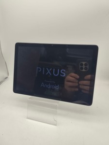 Б/в Планшет Pixus line 6/128gb lte 01-201103025