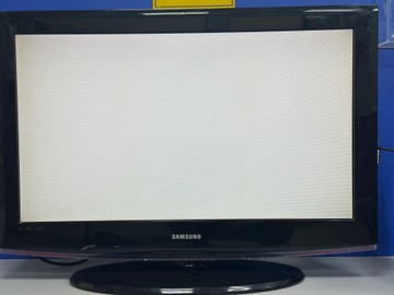 Б/в Телевізор Samsung le32b450 01-201092241