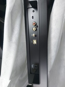Б/в Програвач вінілових платівок Audio-Technica at-lp120xusb 01-201095854