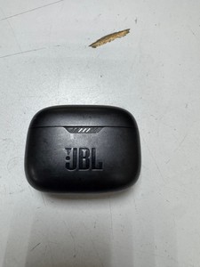 Б/в Навушники Jbl tune 235nc 01-201107400