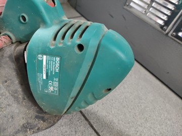 Б/в Електрокоса Bosch art 26 combitrim 01-201111849