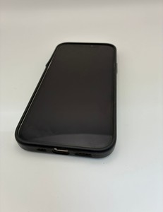 Б/в Мобільний телефон Apple iphone 12 128gb 01-201102858