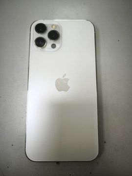 Б/в Мобільний телефон Apple iphone 12 pro max 128gb 01-201115103