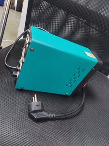 Б/в Автомобільний зарядний пристрій Yihua 3010d 01-201114705