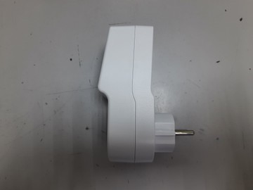 Б/в Реле контролю напруги Color Way cw-vr16-06d 01-201106328
